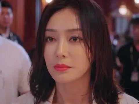 娱乐圈吃瓜指南视频